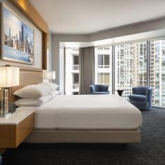 Residence Inn by Marriott Chicago Downtown Magnificent Mile