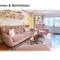 Ferienwohnung Belasarte