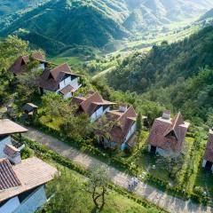 Rose Villa sapa