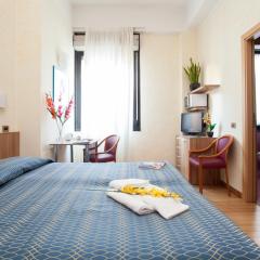 Residence Lepontina