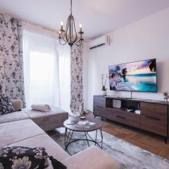 Apartman SCALA