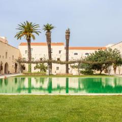 Convento das bernardas - One of a kind Apartment - Tavira