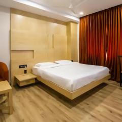 PPH Living Railotel Coimbatore