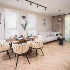 Old City Premium Apartment by RENT4YOU