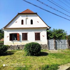 Casa Marieta Seleus - Danes - la 12 kilometri de Sighisoara