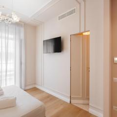 Firenze Boutique Rooms