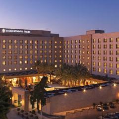 InterContinental Jordan, an IHG Hotel