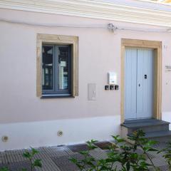 Rosa Dei Venti Guest House