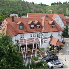 Hotel Ortel GmbH