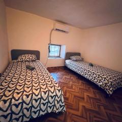 King House Catania Hostel Ostello