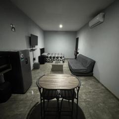 Loft en tequila Jalisco