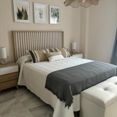 Apartamento RondaSueña Centro