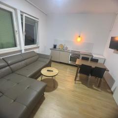 Apartment Bodensee 7 Free parking Free internet