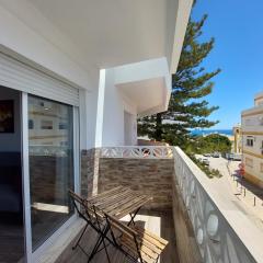 Sea View 2-beds 'Estrela' Apartment - Praia da Luz