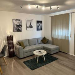 Ferienappartment in zentraler Lage Passau