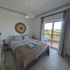 Apartamento Sagres Sunset