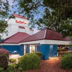 Red Roof Inn Myrtle Beach Hotel - Market Commons