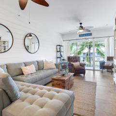 Exquisite 3BR Condo in Naples l Resort Amenities