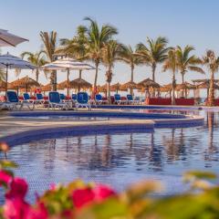 Grand Decameron Los Cabos, A Trademark All-Inclusive Resort