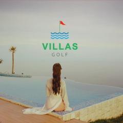 VILLAS GOLF