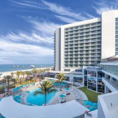 Beautiful Resort in Clearwater Beach - 2BD