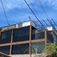 Athi Hotel