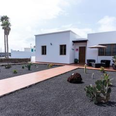 Casa Guiguan