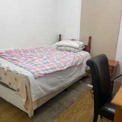 Springvale Single Room for Rent