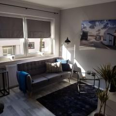 Apartment in Bremerhaven