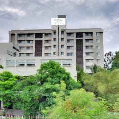 The Fern Residency, Vadgaon - Talegaon, Pune