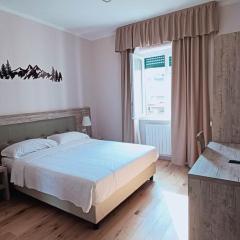 Guesthouse Central Station Group - Ponte Seveso 18