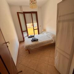 PM 73 Via Sant Agostino Guest House