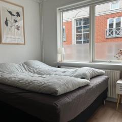 Cozy Flats Silkeborg - S1