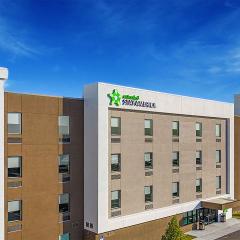 Extended Stay America Premier Suites - Pensacola - NAS Corry Station