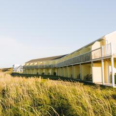 Pavillon sur Mer par Riôtel