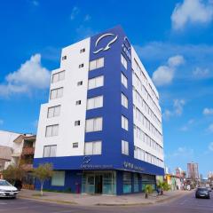 HOTEL GAVINA EXPRESS IQUIQUE