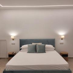 Trinacria Luxury B&B