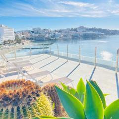 Apartamentos Llobet Ibiza