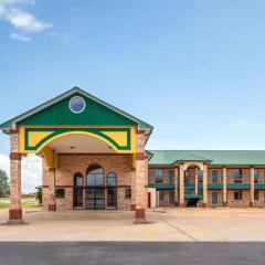 Ramada Limited San Angelo