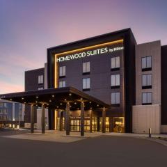 Homewood Suites By Hilton Missoula