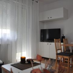 Apartman H