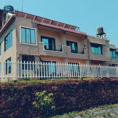 Evergreen Holidays Mahabaleshwar