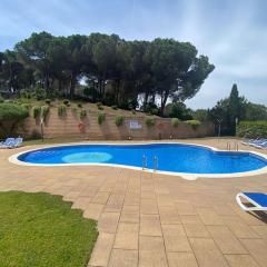 Apartamento Loft, LLoret de Mar