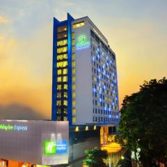 Holiday Inn Express Surabaya CenterPoint, an IHG Hotel