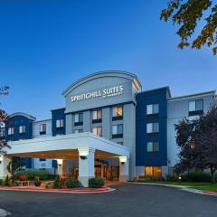 SpringHill Suites Boise West/Eagle