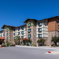 TownePlace Suites by Marriott Albuquerque North