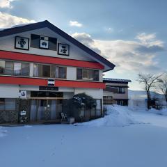 Hakuba Hospitality Inn YUKINOSO