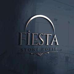 Fiesta Stone House