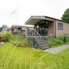 Casa del Mar Scharbeutz - Sauna kostenlos - 1 kleiner Hund willkommen - umzäunter Garten