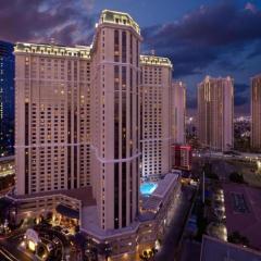 Marriott Grand Chateau 2BD